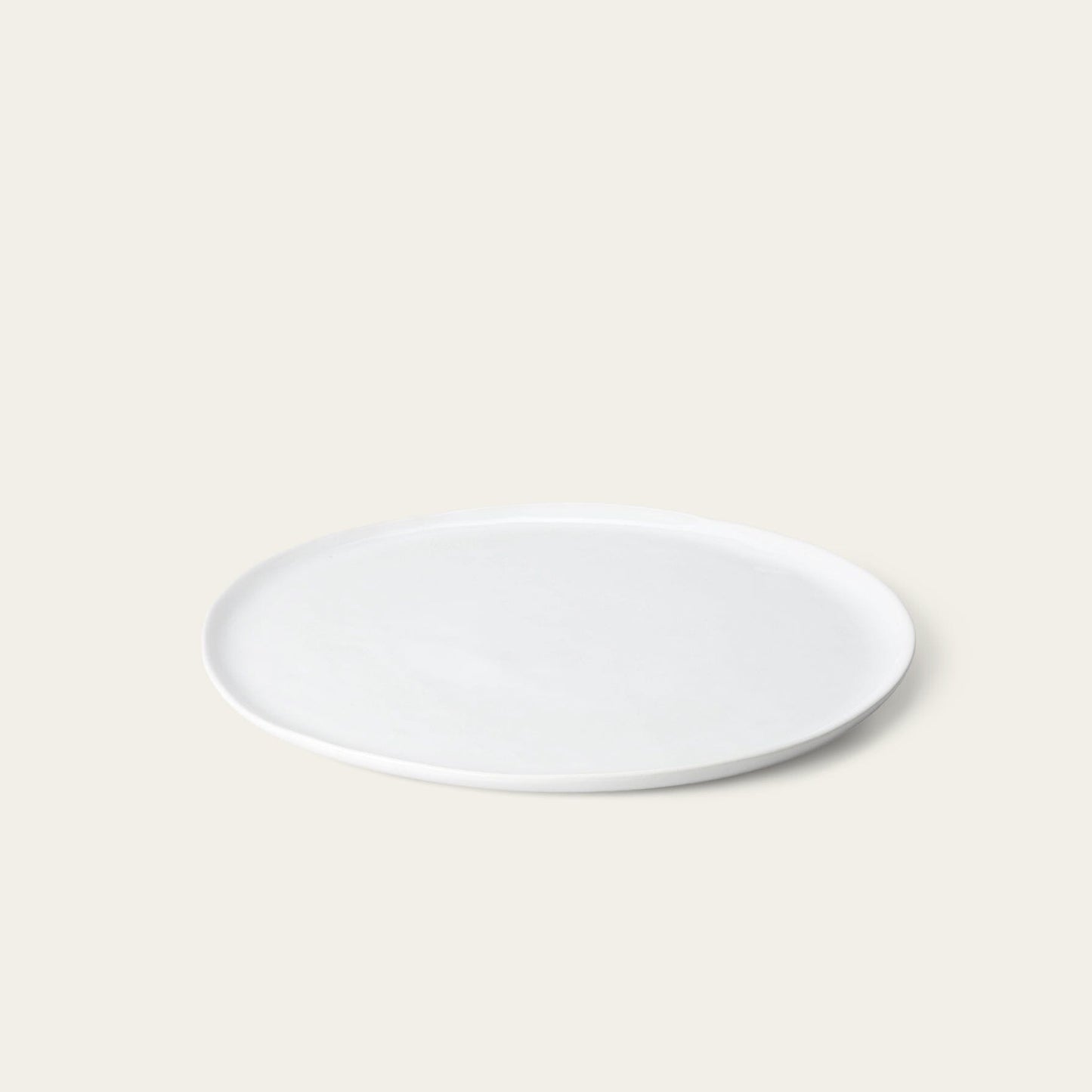 Serving Platter