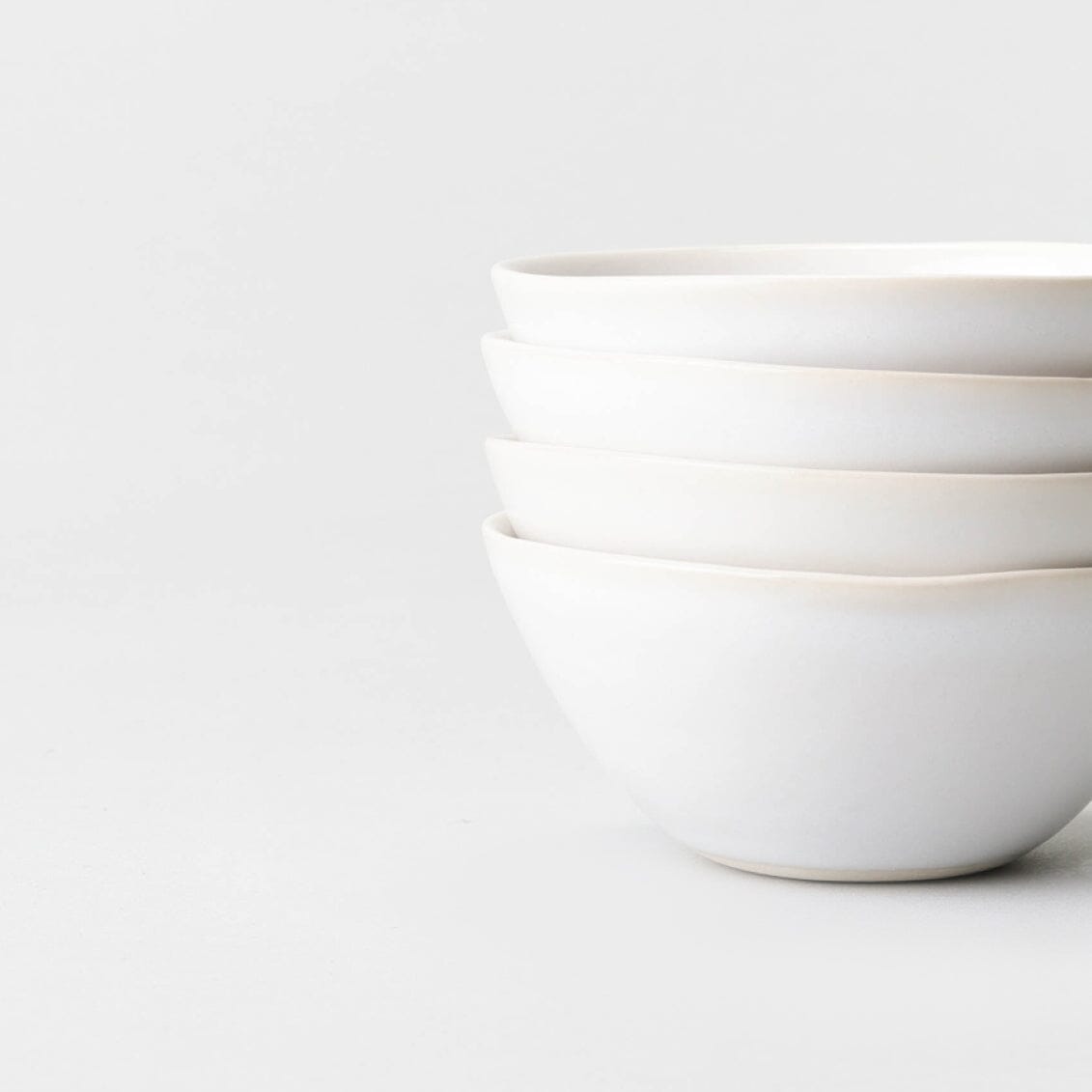 Serving Platter Set
