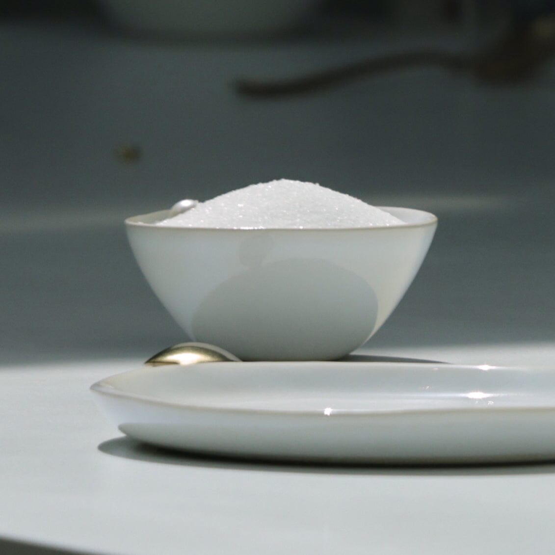 Serving Platter Set