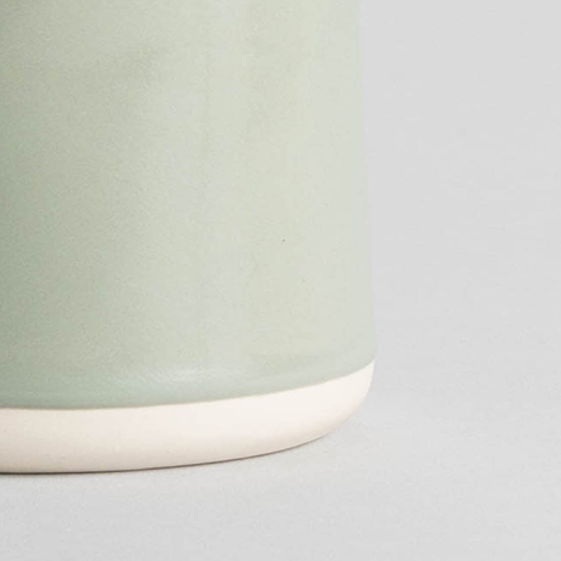 Carafe