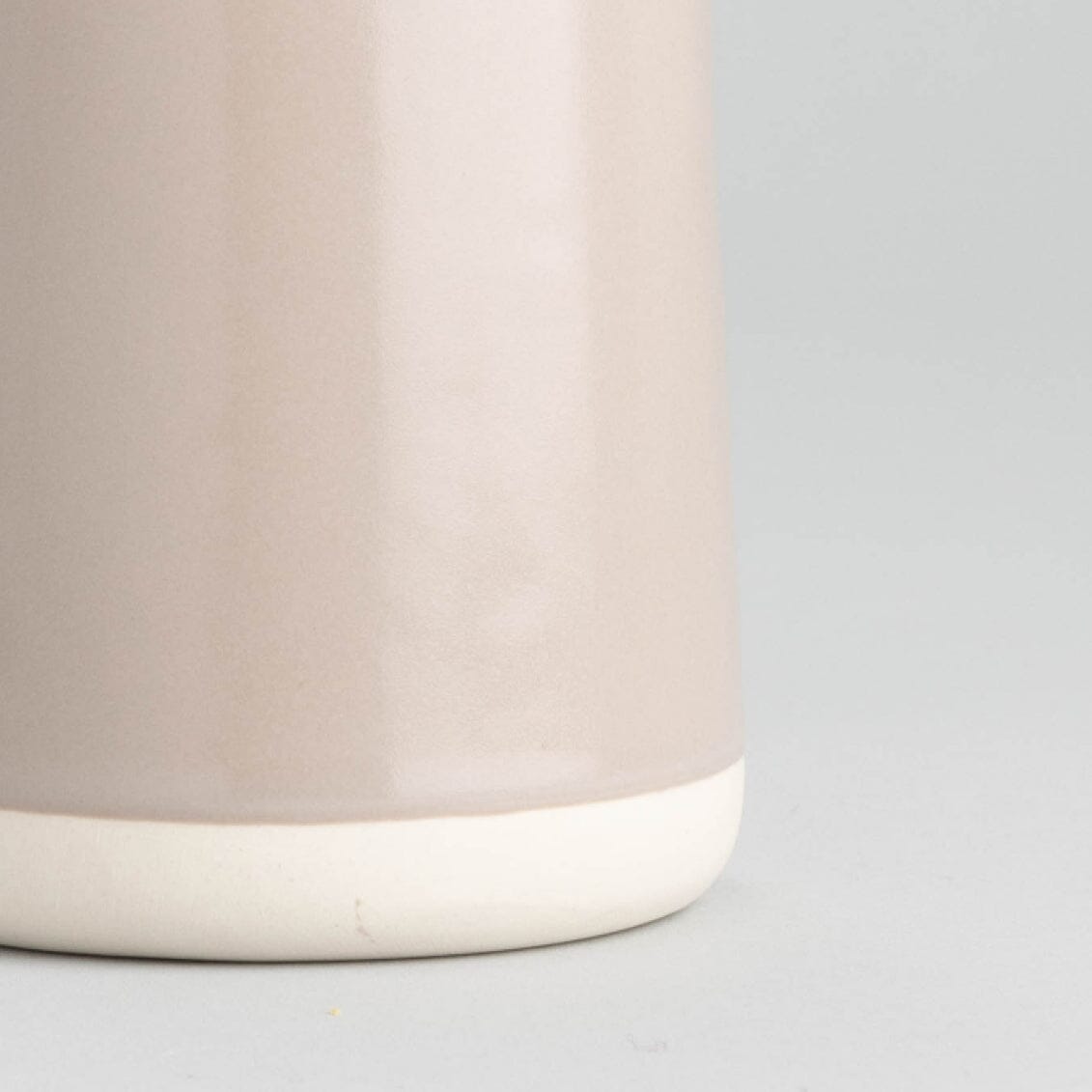Carafe