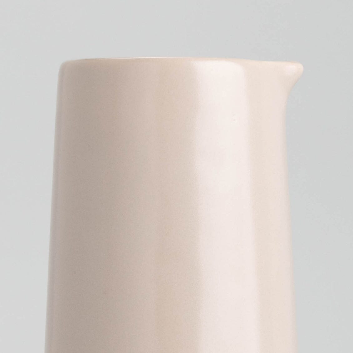 Carafe