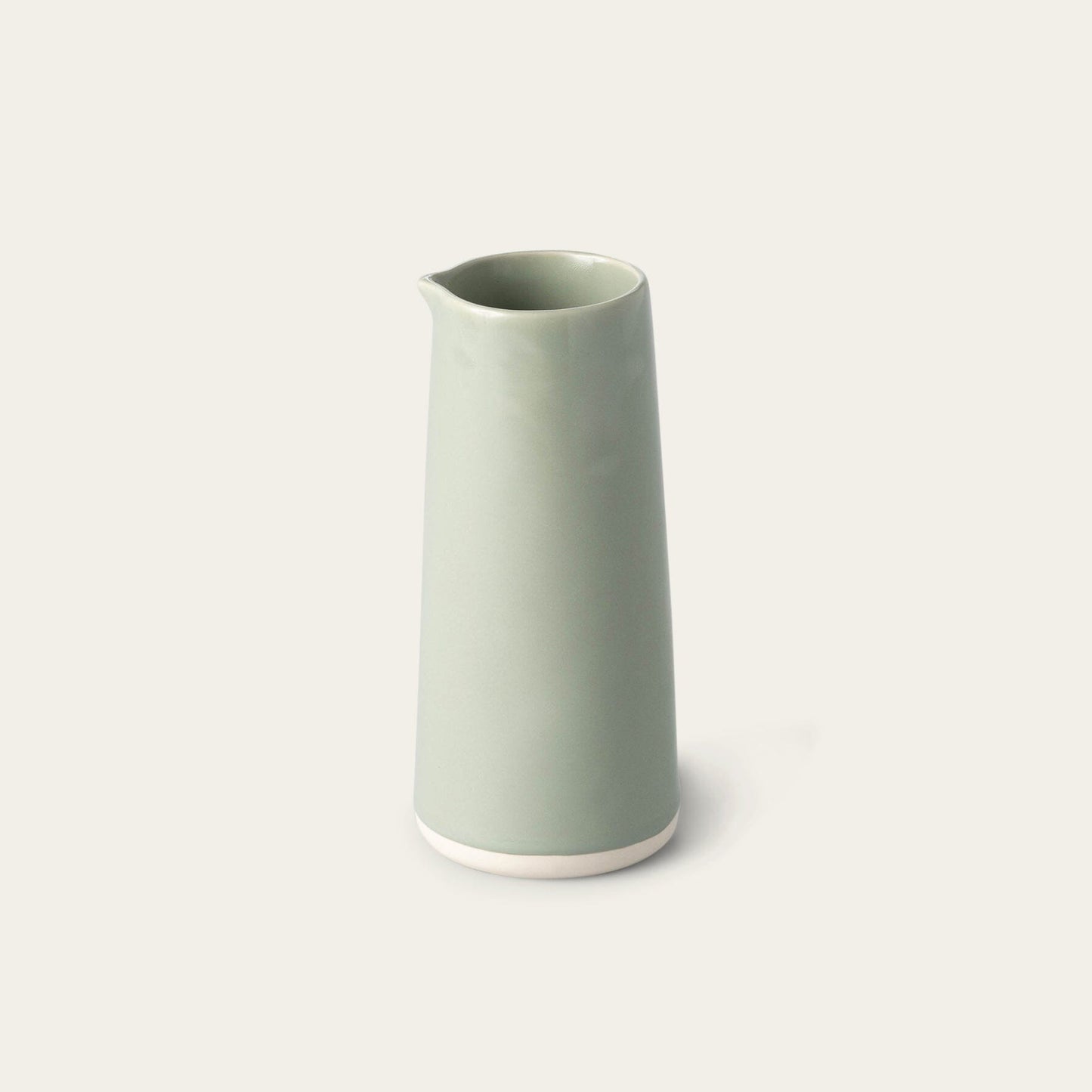 Carafe