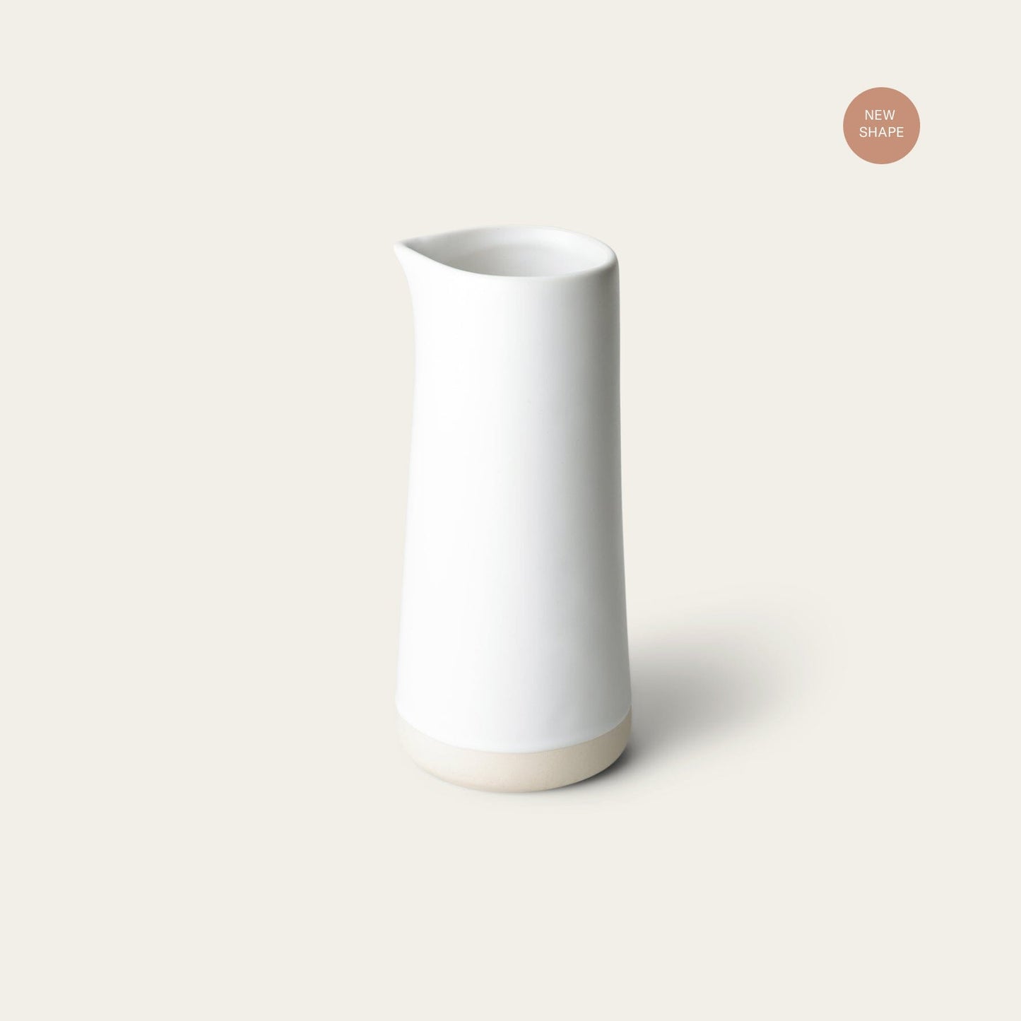 Carafe