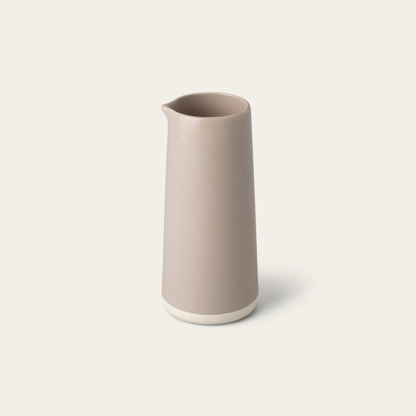 Carafe