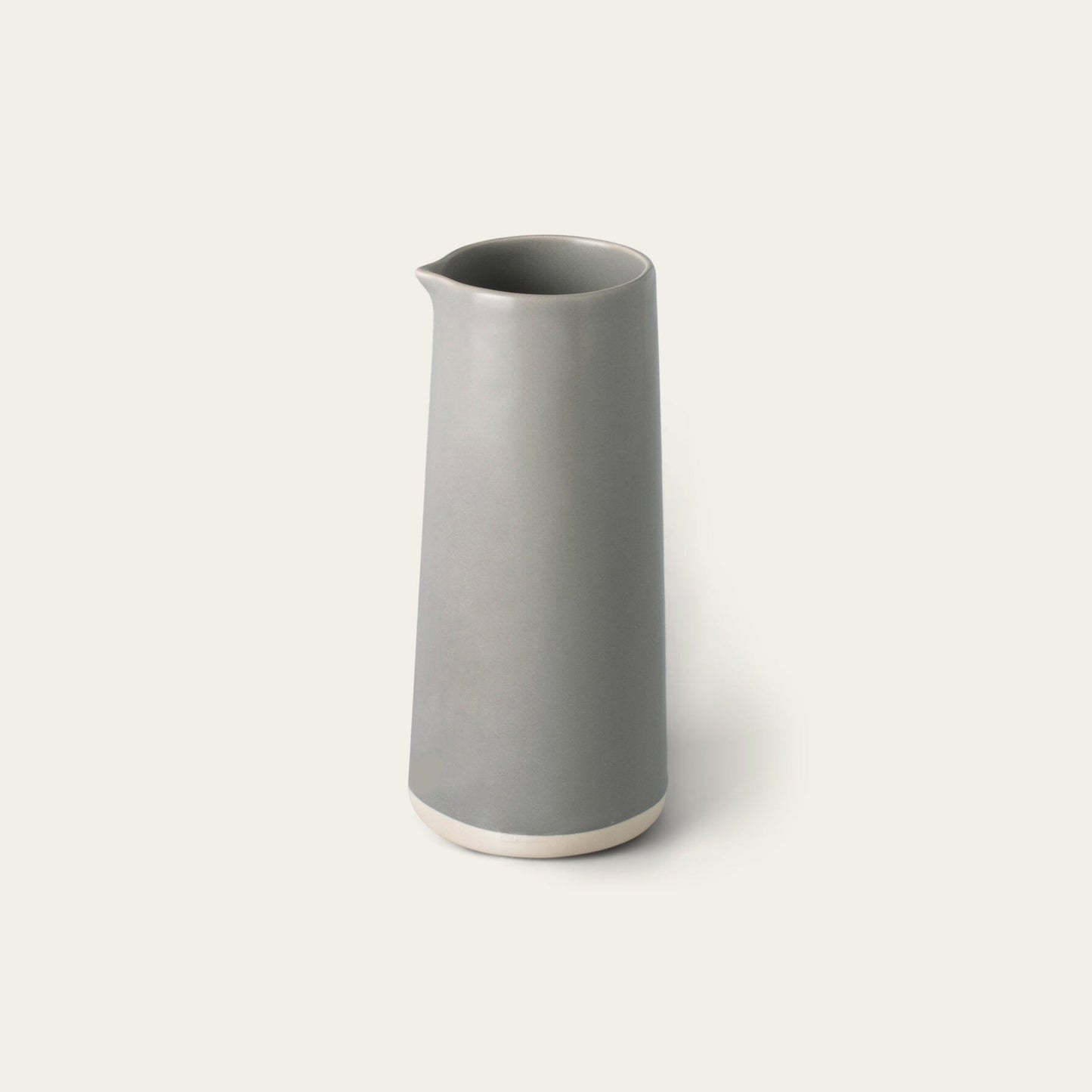 Carafe