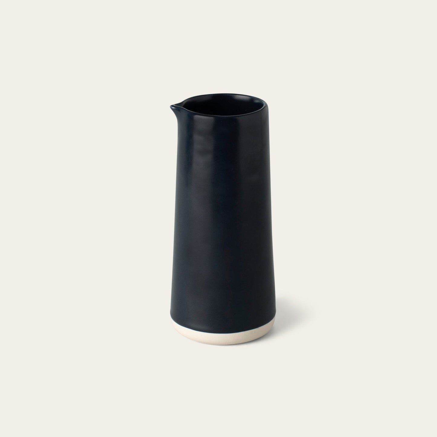 Carafe