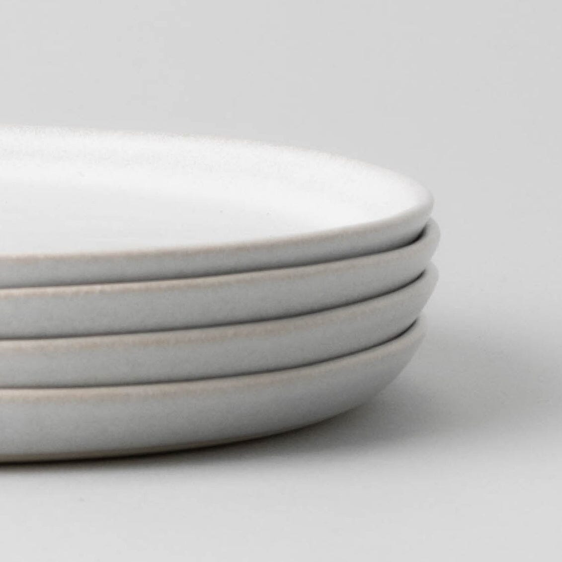 Dinner Plates