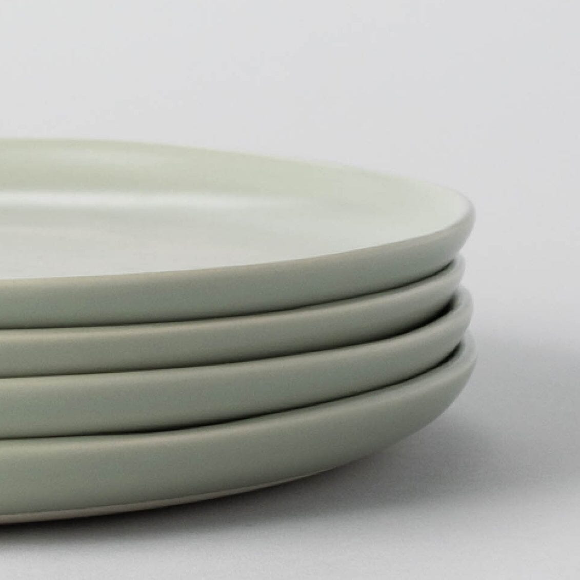 Dinner Plates