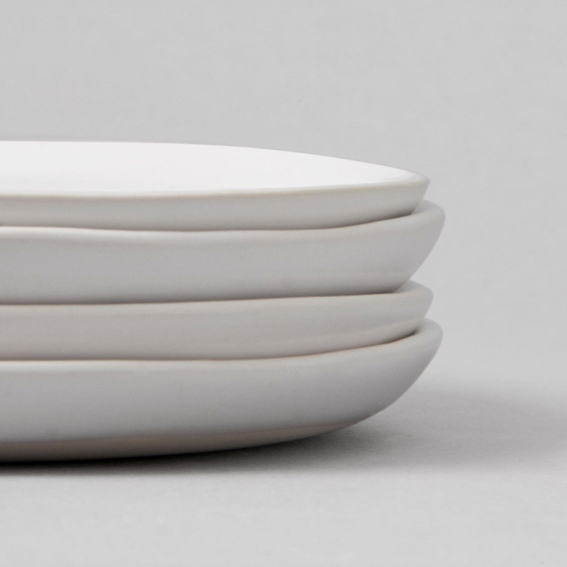 Dinner Plates
