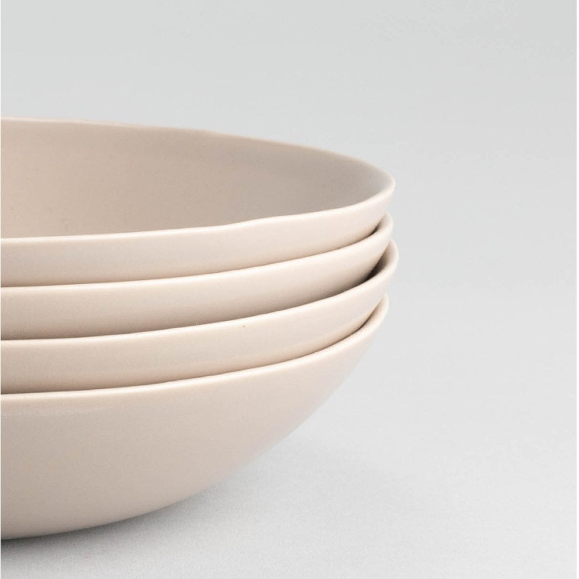 Pasta Bowls