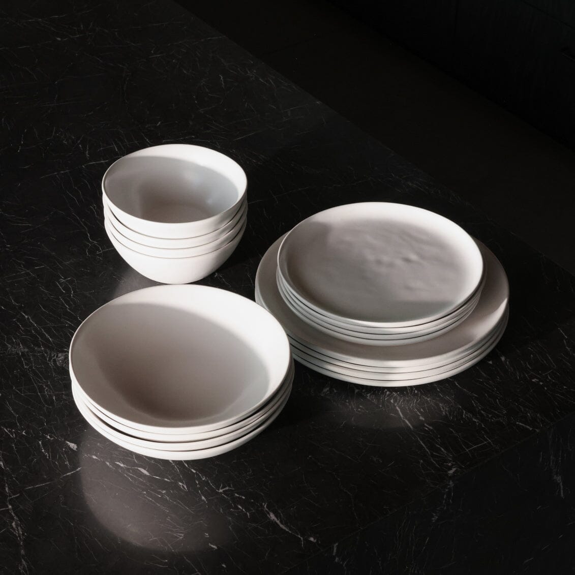 Pasta Bowls