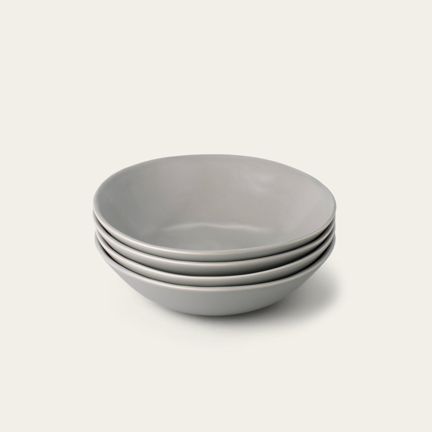 Pasta Bowls