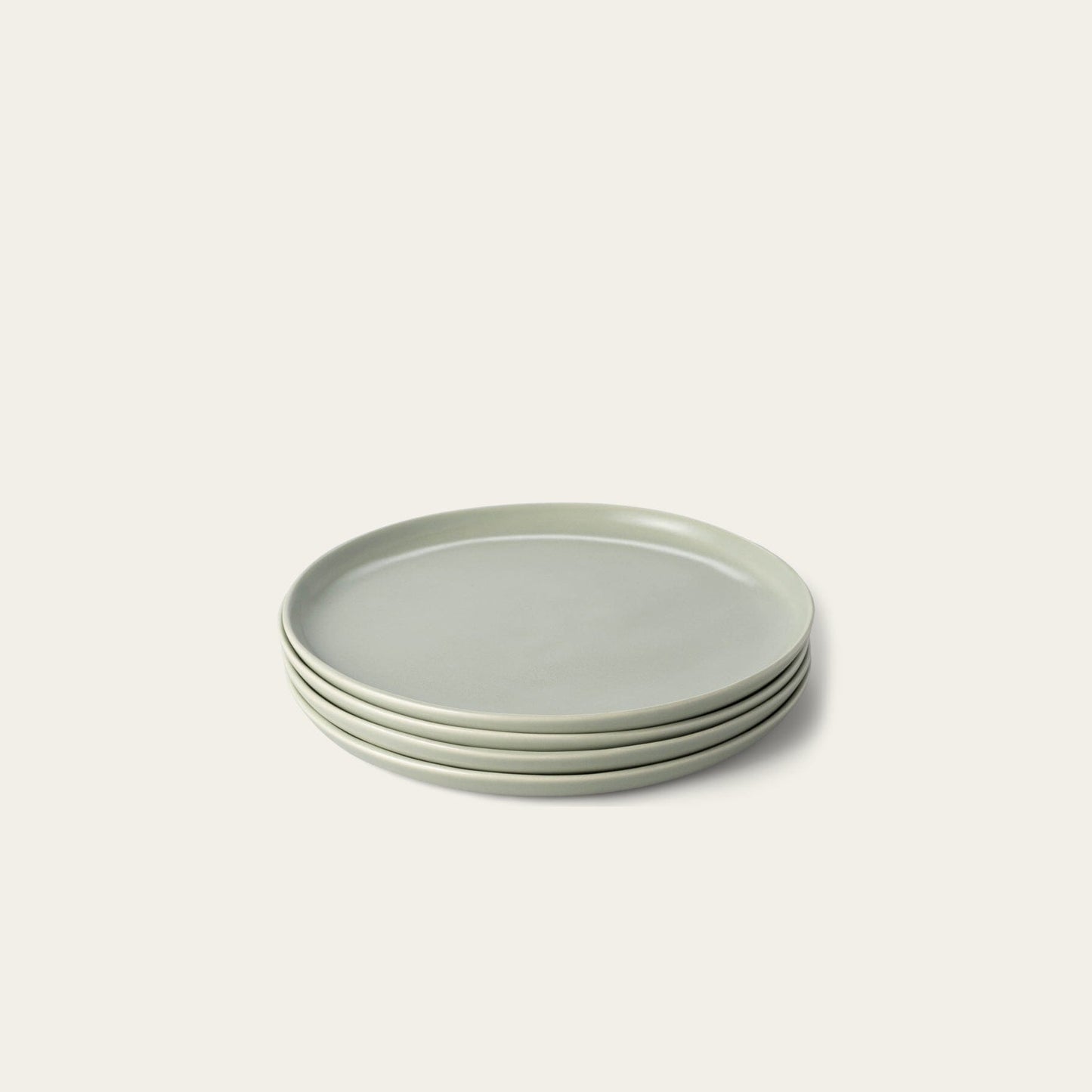 Salad Plates