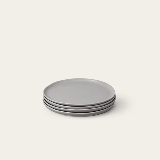 Salad Plates
